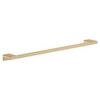 Hansgrohe AddStoris Badetuchhalter (41747140) Hansgrohe AddStoris Badetuchhalter (41747140)