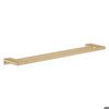 Hansgrohe AddStoris Doppel-Badetuchhalter (41743140) Hansgrohe AddStoris Doppel-Badetuchhalter (41743140)