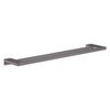 Hansgrohe AddStoris Doppel-Badetuchhalter (41743340) Hansgrohe AddStoris Doppel-Badetuchhalter (41743340)