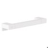 Hansgrohe AddStoris Haltegriff (41744700) Hansgrohe AddStoris Haltegriff (41744700)