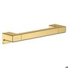 Hansgrohe AddStoris Haltegriff (41744990) Hansgrohe AddStoris Haltegriff (41744990)