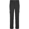 Salewa Talveno 2 Durastretch Herren Salewa Talveno 2 Durastretch Herren