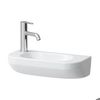 Laufen Lua Handwaschbecken (H8150820001131) Laufen Lua Handwaschbecken (H8150820001131)