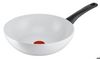 Tefal Ceramic Control Wokpfanne 28 cm C41719 Tefal Ceramic Control Wokpfanne 28 cm C41719
