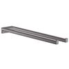 Hansgrohe AddStoris Handtuchhalter (41770340) Hansgrohe AddStoris Handtuchhalter (41770340)