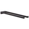 Hansgrohe AddStoris Handtuchhalter (41770670) Hansgrohe AddStoris Handtuchhalter (41770670)