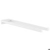 Hansgrohe AddStoris Handtuchhalter (41770700) Hansgrohe AddStoris Handtuchhalter (41770700)