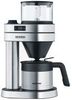 Severin KA 5763 Severin KA 5763