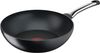 Tefal Excellence Wokpfanne 28 cm G26919 Tefal Excellence Wokpfanne 28 cm G26919