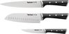 Tefal Ice Force 3er Set K232S374 Tefal Ice Force 3er Set K232S374