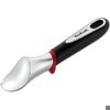 Tefal Ingenio Eis-Portionierer K2072214 Tefal Ingenio Eis-Portionierer K2072214