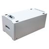 BYD Battery-Box Premium HVS 2.56 BYD Battery-Box Premium HVS 2.56