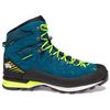 Hanwag Makra Pro GTX Herren Hanwag Makra Pro GTX Herren