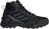 Adidas Eastrail 2.0 Mid RAIN.RDY Herren Adidas Eastrail 2.0 Mid RAIN.RDY Herren