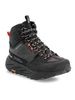 Jack Wolfskin Terraquest Texapore Mid W Jack Wolfskin Terraquest Texapore Mid W