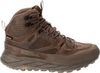 Jack Wolfskin Terraquest Texapore Mid M Jack Wolfskin Terraquest Texapore Mid M