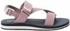 Jack Wolfskin Urban Entdeckung Belt Sandal W Jack Wolfskin Urban Entdeckung Belt Sandal W