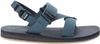 Jack Wolfskin Urban Entdeckung Belt Sandal M Jack Wolfskin Urban Entdeckung Belt Sandal M