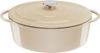 Tefal Lov Bräter E2590604 Tefal Lov Bräter E2590604