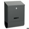 BASI Briefkasten BK 300M BASI Briefkasten BK 300M