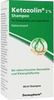 Dermapharm Ketozolin 2% Shampoo 60 ml Dermapharm Ketozolin 2% Shampoo 60 ml