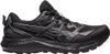 Asics Gel-Sonoma 7 GTX Damen Asics Gel-Sonoma 7 GTX Damen