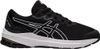 Asics GT-1000 11 GS Asics GT-1000 11 GS