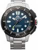 Orient RA-AC0L07L Orient RA-AC0L07L