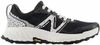 New Balance Fresh Foam X Hierro V7 Damen New Balance Fresh Foam X Hierro V7 Damen