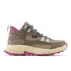 New Balance Fresh Foam Hierro Mid GTX Damen New Balance Fresh Foam Hierro Mid GTX Damen