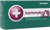 Kyberg Vital Aminoplus haarkomplex Kapseln 60 Stk. Kyberg Vital Aminoplus haarkomplex Kapseln 60 Stk.