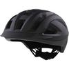 Oakley ARO3 Allroad MIPS Oakley ARO3 Allroad MIPS