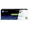 HP 139A (W1390A) HP 139A (W1390A)