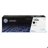 HP 142A (W1420A) HP 142A (W1420A)