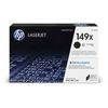 HP 149X (W1490X) HP 149X (W1490X)