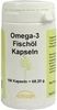 Allpharm Omega-3-Fettsäuren Kapseln 100 Stk. Allpharm Omega-3-Fettsäuren Kapseln 100 Stk.