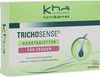 Hans Karrer Trichosense Haartabletten für Frauen 30 Stk. Hans Karrer Trichosense Haartabletten für Frauen 30 Stk.