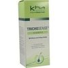 Hans Karrer Trichosense Shampoo 150 ml Hans Karrer Trichosense Shampoo 150 ml
