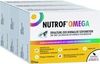 Thea Pharma Nutrof Omega Kapseln 3 x 30 Stk. Thea Pharma Nutrof Omega Kapseln 3 x 30 Stk.