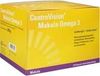 OmniVision CentroVision Makula Omega-3 Kapseln 270 Stk. OmniVision CentroVision Makula Omega-3 Kapseln 270 Stk.
