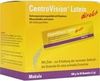 OmniVision CentroVision Lutein direkt Granulat 84 Stk. OmniVision CentroVision Lutein direkt Granulat 84 Stk.