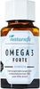 naturafit Omega-3 forte Kapseln 90 Stk. naturafit Omega-3 forte Kapseln 90 Stk.