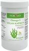 Norsan Omega-3 vegan Kapseln 80 Stk. Norsan Omega-3 vegan Kapseln 80 Stk.