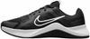 NIKE MC Trainer 2 Damen NIKE MC Trainer 2 Damen