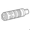 Hansa Tempra Temperaturregler für Smartshower (59911525) Hansa Tempra Temperaturregler für Smartshower (59911525)