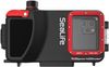 Sealife SportDiver (SL400-U) Sealife SportDiver (SL400-U)