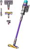Dyson Gen5detect Absolute Dyson Gen5detect Absolute