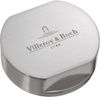 Villeroy & Boch Abdeckkappe für Doppeldrehgriff (940525L7) Villeroy & Boch Abdeckkappe für Doppeldrehgriff (940525L7)