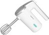 Emerio HM-126681 Emerio HM-126681