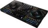 Pioneer DJ DDJ-FLX10 Pioneer DJ DDJ-FLX10